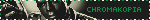 Chromakopia