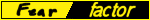 Fear Factor