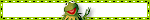 Kermit was here