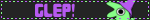 Glep!