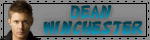 Dean Winchester