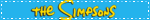 The Simpsons
