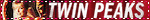 Twin Peaks: Fire Walk With Me