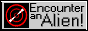 Encounter an alien!