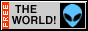 Free the world!