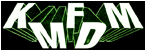 KMFDM