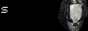 Slipknot.net