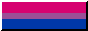 Bisexual flag