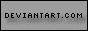 Deviantart.com