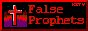False prophets