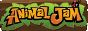 Animal Jam