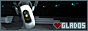 GLaDOS
