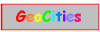 Geocities