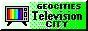 Geocities Television City