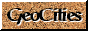 Geocities