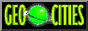 Geocities