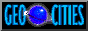 Geocities