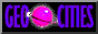 Geocities