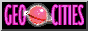 Geocities