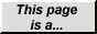 This page is a TOS violation