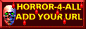 Horror 4 all add your URL