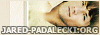 Jared Padalecki