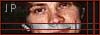 Jared Padalecki