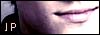 Jared Padalecki