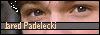 Jared Padalecki