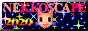 Nekkoscape 2020