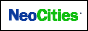 Click here!