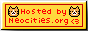 Hosted by Neocities.org