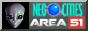 Neocities Area 51