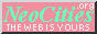 Neocities The web is yours