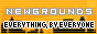 Newgrounds