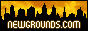 Newgrounds.com