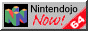 Nintendojo now!