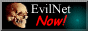 EvilNet now!