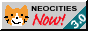 Neocities now!