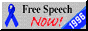 Free speech now!