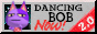 Dancing Bob now!