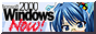 2000 Windows now!