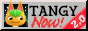 Tangy now!
