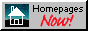 Homepages now!