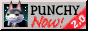 Punchy now!