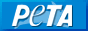 Peta