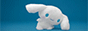 Cinnamaroll