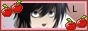 Death Note