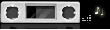 Tape