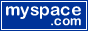 MySpace.com